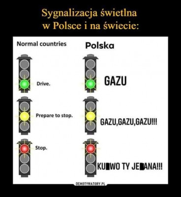 syg.św.jpg
