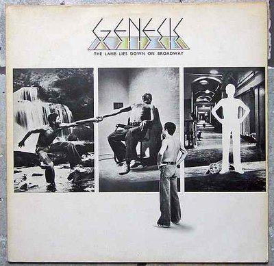 Genesis - The Lamb Lies Down On Broadway.jpg