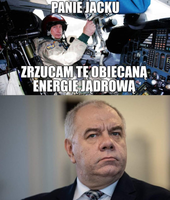 FB_IMG_1645031674240.jpg