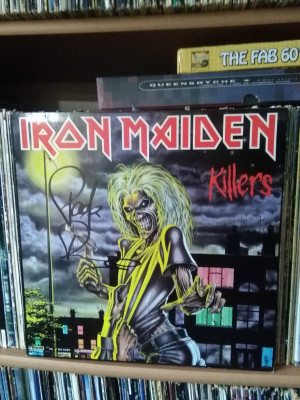 Iron Maiden Killers.jpg