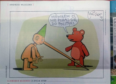 Mleczko.jpg