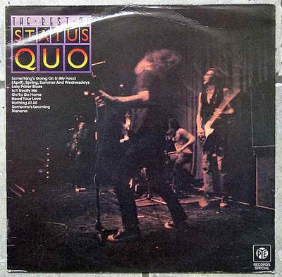 Status Quo - The Rest Of Status Quo.jpg