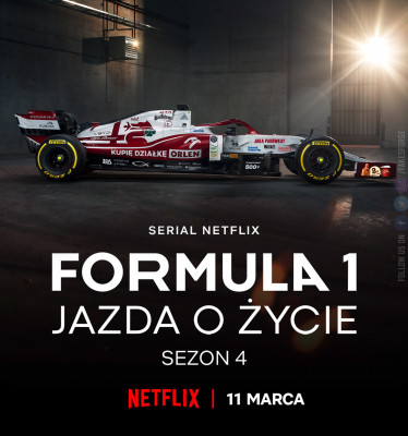 F1.jpg