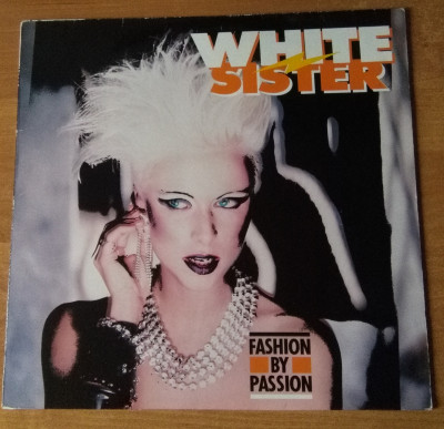 White Sister Fashion By Passion.jpg