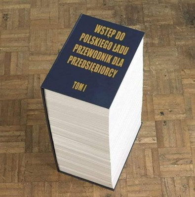 łąd.jpg