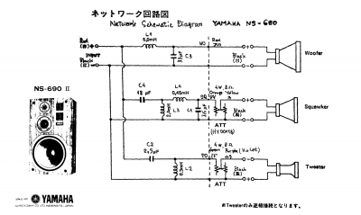 AE7833CF-94DF-4697-BFF2-2F327CBA1D3B.png