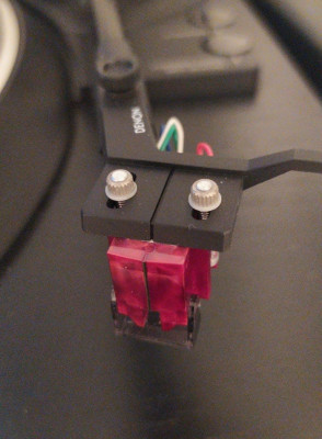 IMG-20220215-WA0017~2.jpg