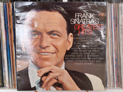Frank Sinatra – Frank Sinatra's Greatest Hits!.jpg