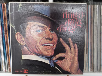 Frank Sinatra - Ring-A-Ding Ding!.jpg
