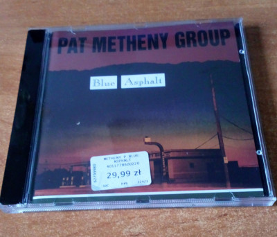 Metheny Blue Asphalt.jpg