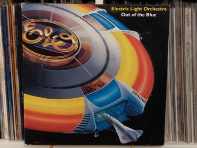 Electric Light Orchestra - Out Of The Blue.jpg