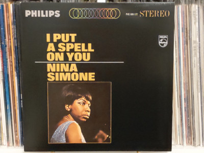 Nina Simone - I Put A Spell On You.jpg
