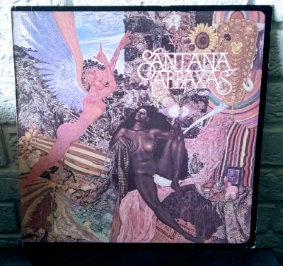 Santana Abraxas.jpg