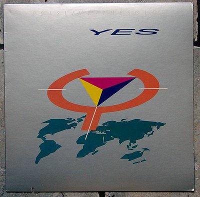 Yes - 9012Live - The Solos.jpg