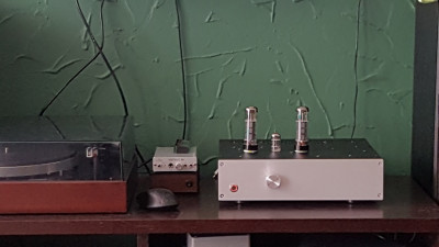20190615_125002.jpg