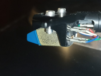 IMG20220221174423.jpg
