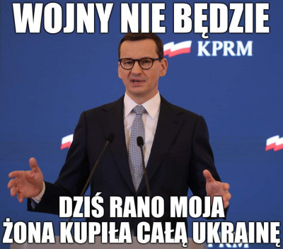 FB_IMG_1645464353092.jpg