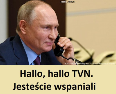 164552951402f7ef69934af6e9773d4258f26546e77b5ffe9f30907a6d80f552057ef519be.jpg