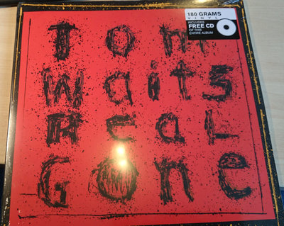 waits.jpg