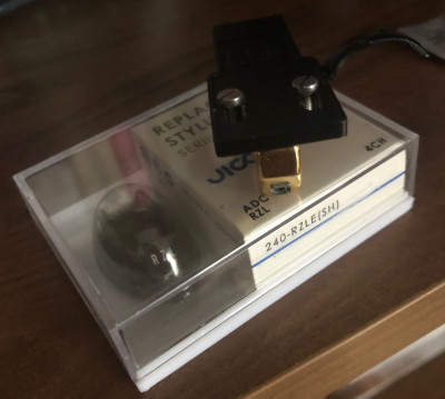 ADC komplet.jpg