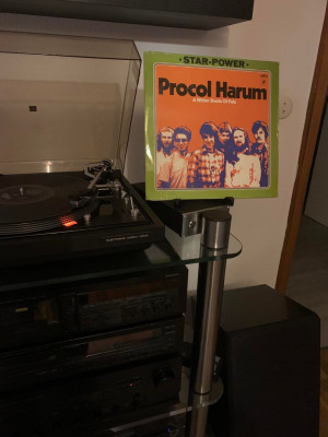 procol.jpeg
