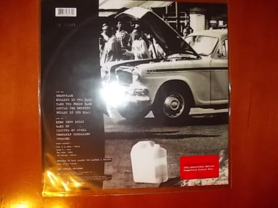 5109092577_1.jpeg