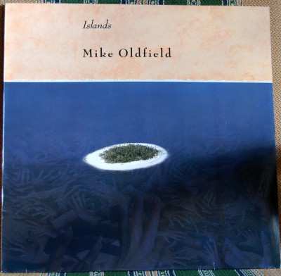 Mike Oldfield 1.JPG