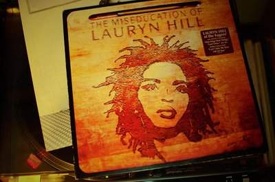 Miseducation of Lauryn Hill.jpg