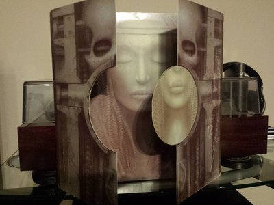 20150227_183230.jpg