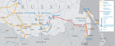 Eastern-gas-program-Gazprom.jpg