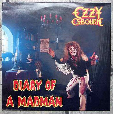 Ozzy Ozbourne - Diary of A Madman.jpg