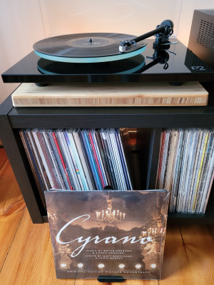 cyrano.jpg