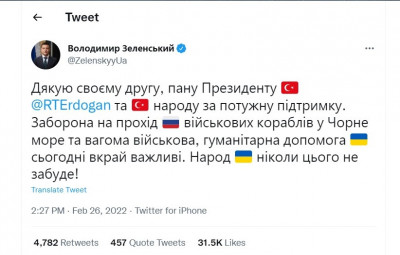tt Zełenski.jpg