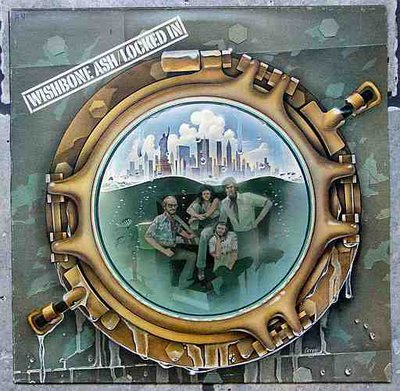 Wishbone Ash - Locked In.jpg