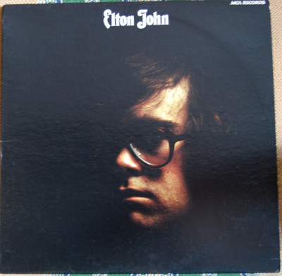 Elton John 1.JPG