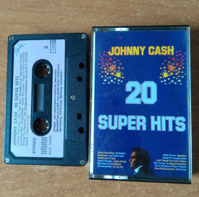 Johnny Cash 20 Super Hits.jpg