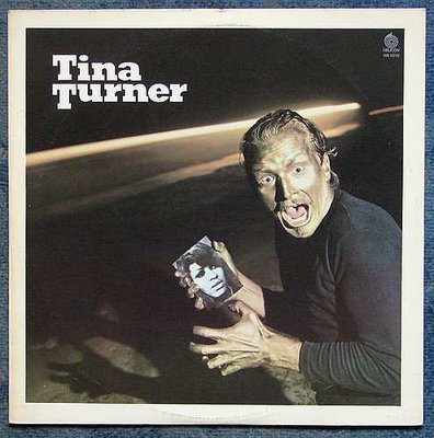 Tina Turner - Sunset on Sunset.jpg