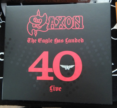 Saxon 40.jpg