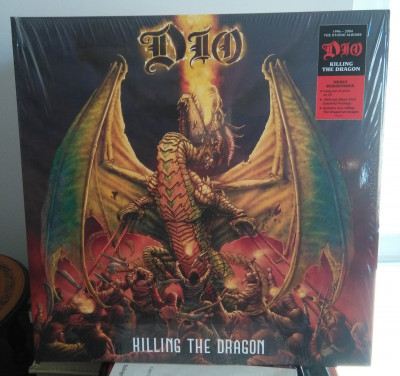 Dio Killing The Dragon.jpg