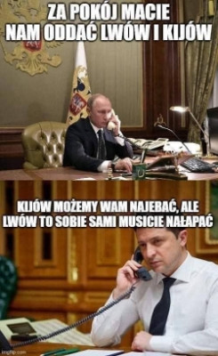 tapatalk_1226107041_250x408.jpeg