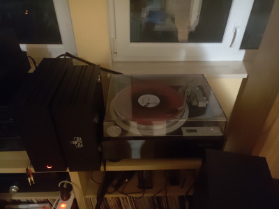 2xANK absurd + Denon.jpg