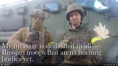 Message.jpg