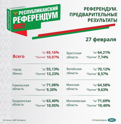 referendum.jpg