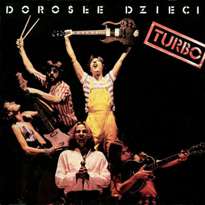 Turbo – Dorosłe Dzieci.jpg