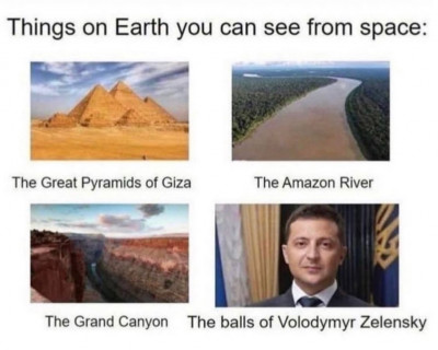 balls.jpg