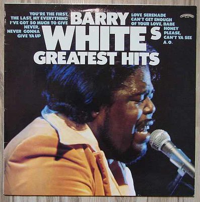 Barry White - Greatest Hits.jpg