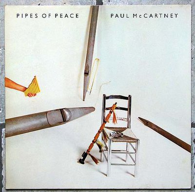 Paul McCartney - Pipes of Peace.jpg