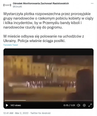 Polowanie na uchodźców.jpg