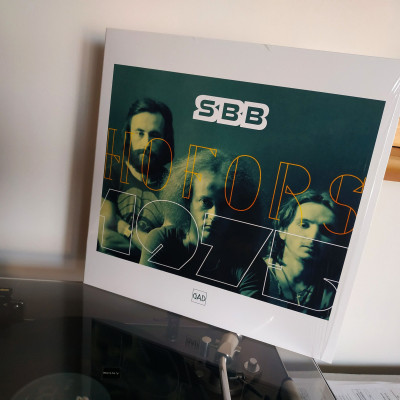 SBB - Hofors 1975.jpg