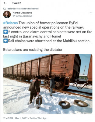 Białoruś.jpg